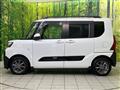 2025 Daihatsu Tanto