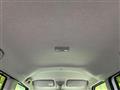 2025 Daihatsu Tanto