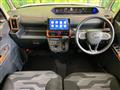2025 Daihatsu Tanto