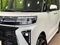2026 Daihatsu Tanto