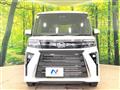 2026 Daihatsu Tanto
