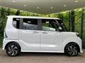 2026 Daihatsu Tanto