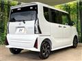 2026 Daihatsu Tanto
