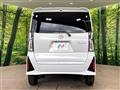 2026 Daihatsu Tanto