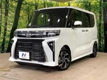2026 Daihatsu Tanto