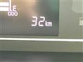 2026 Daihatsu Tanto