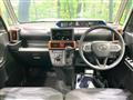 2026 Daihatsu Tanto