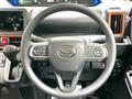 2026 Daihatsu Tanto