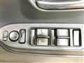 2026 Daihatsu Tanto