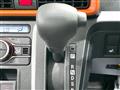 2026 Daihatsu Tanto