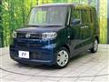 2019 Daihatsu Tanto