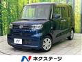 2019 Daihatsu Tanto