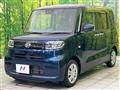 2019 Daihatsu Tanto