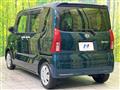 2019 Daihatsu Tanto
