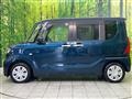 2019 Daihatsu Tanto