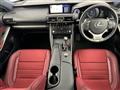 2016 Lexus IS