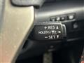 2016 Lexus IS