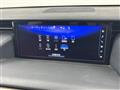 2016 Lexus IS