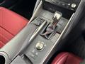 2016 Lexus IS
