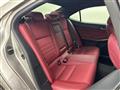 2016 Lexus IS