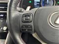 2016 Lexus IS