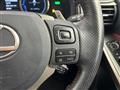 2016 Lexus IS