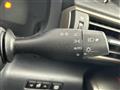 2016 Lexus IS