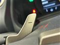 2016 Lexus IS