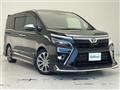 2021 Toyota Voxy