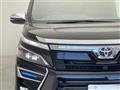 2021 Toyota Voxy