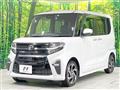 2020 Daihatsu Tanto