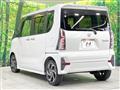2020 Daihatsu Tanto