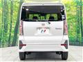 2020 Daihatsu Tanto