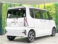 2020 Daihatsu Tanto
