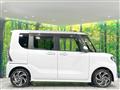 2020 Daihatsu Tanto