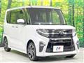 2020 Daihatsu Tanto