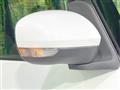 2020 Daihatsu Tanto