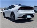 2024 Toyota Prius