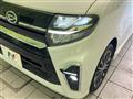 2019 Daihatsu Tanto