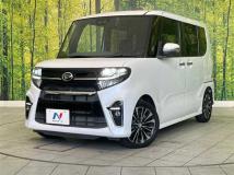 2019 Daihatsu Tanto