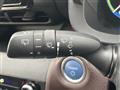 2020 Toyota Yaris Cross