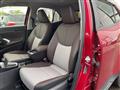 2020 Toyota Yaris Cross