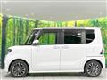 2020 Daihatsu Tanto