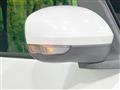 2020 Daihatsu Tanto
