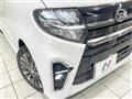 2020 Daihatsu Tanto
