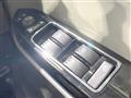2020 Daihatsu Tanto