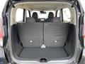 2020 Nissan DAYZ