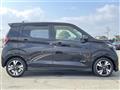 2020 Nissan DAYZ