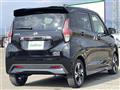 2020 Nissan DAYZ