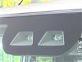 2020 Daihatsu Tanto